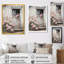 Carsonville - salon d'art mural floral-108585206-108585193-108585195