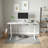 Height Adjustable Standing Desk With Drawer-1206894604-1088836723