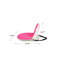 Chaise pliante d'intérieur / extérieur Quick Chair-25911175