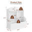 Bookcase-902412381