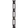 Edge Un-Welded Chain or Chain Break