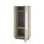 Burleson Curio Cabinet