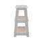 Support pour imprimante avec tablettes Goodspeed-63556066