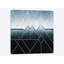 « sapins north », impression sur toile-28957759-74537143-74537137