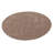 Wool Indoor Rug