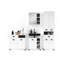 Mondello Bathroom Cabinet-98583045