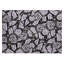 Tapis intérieur / extérieur lavable à la machine Chantille ACN2846-94673797-94673817