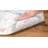 Stackpole Performance Oriental Rug-234641439