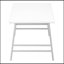 Table basse élégante et durable pour les salons modernes-765506014-765506012