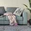 Coussin 20 x 20-103703657