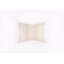 Aiden Bedding-1636497539