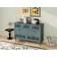 Armoire 7 tiroirs-39549700