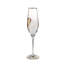 100ml Flute Set