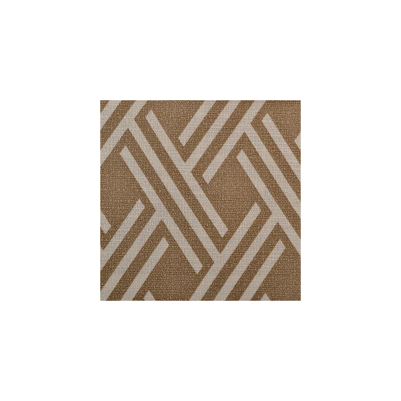 Tissu tout usage Blaire, Mastic