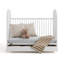 Lit de bébé convertible 3-en-1 Olivia avec tiroir-119967510