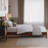 Areya Bed Kids Bed-1650418283-1650418293