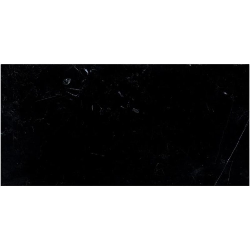 12" x 24" Marble Marble Look Wall & Floor Tile