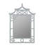 Shing Resin Wall Mirror-489633205