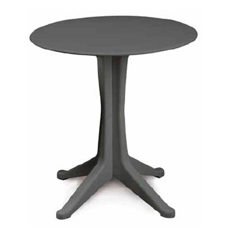 Split Table Round