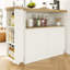 Dining Table-616014375