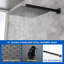 Robinet de douche avec valve brute-62636621