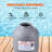 Filtration System
