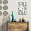 « luxueux » par albina bratcheva-reproduction d’art-49899963-49899967