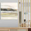 Turnwood Clearing par Susan Jill - Peinture-954683261-964459363