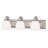 Amerion 3 - Light Dimmable Vanity Light-56509580