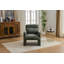 Chaise d'appoint - vert