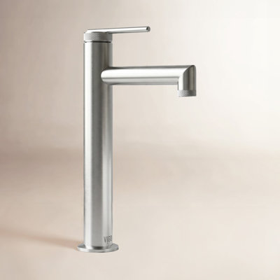 Sterling Vessel Bathroom Faucet