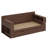 Daybed With Removable Desk-1642803331