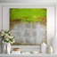 Daybreak I Print by Chelsea Art Studio-25781573-25781574