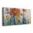 " Timeless Gardens " 3 - Pieces-1213386868