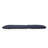 Delano Outdoor 1'' Chaise Lounge Seat Cushion-494764842