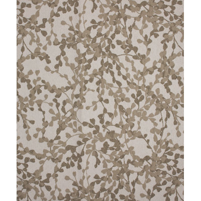 Liverpool Fabric