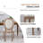 Dining Chair