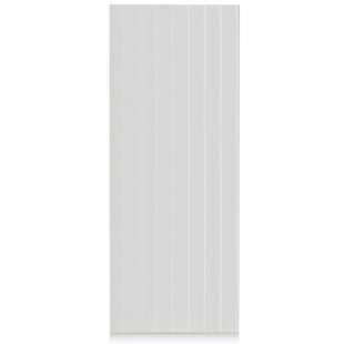 Carrelage mural 14 po x 36 po