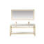 Ensemble de meuble-lavabo double 72 po Funes-92698130-92698131-92698134