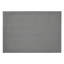 Paloma Linen Rectangle Placemats-541835708