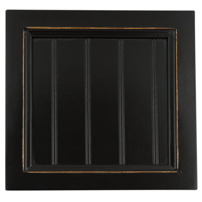 Pawlonka Unfinished TV Stand for TVs up to 60"
