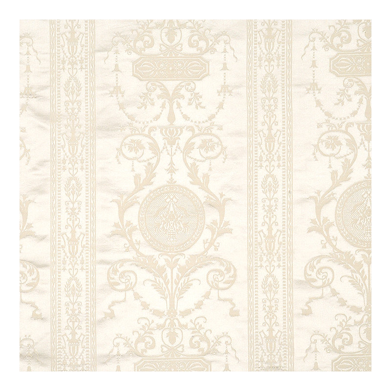 Hepplewhite Fabric