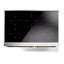 ILVE Nostalgie II Series 40 inch Induction Range with 6 Induction Elements (Glass Door)-1695305314
