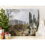 Ribeiro Wrapped Canvas Print Set-2067771970
