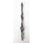 Grapevine 1" Center to Center Novelty Pull-14973269