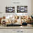 Aletra On Board-111984790