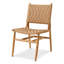 Outdoor Dining Side Chair