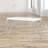 Jaylein Desk-1238004753