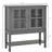 Speedway 31.5'' Sideboard-215292865