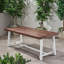 Tables de patio-546272997
